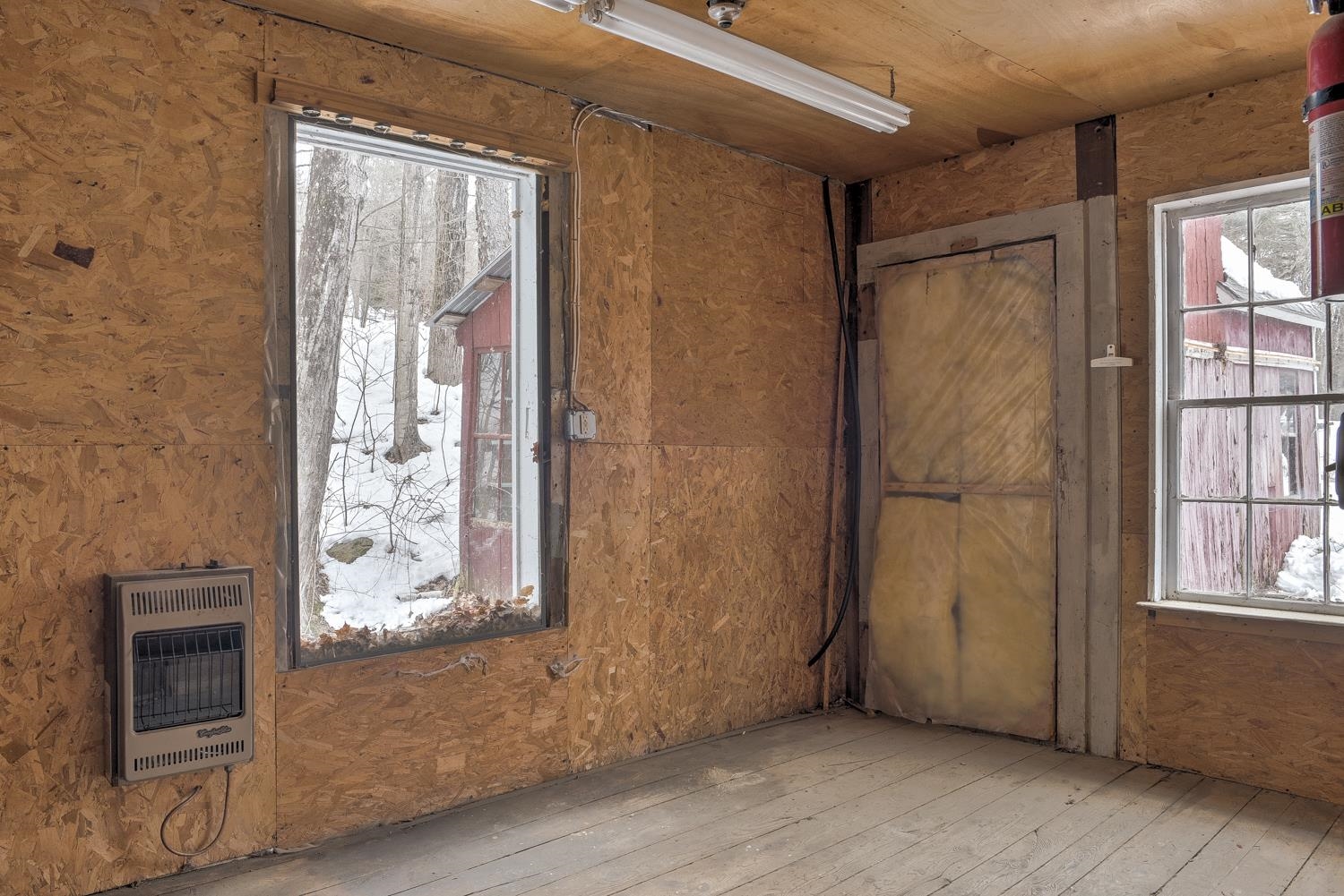 422 Pond Brook Road Chesterfield, NH 03466 - Photo 25 of 34