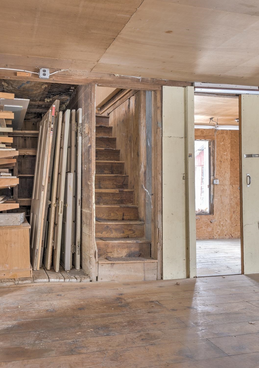 422 Pond Brook Road Chesterfield, NH 03466 - Photo 26 of 34