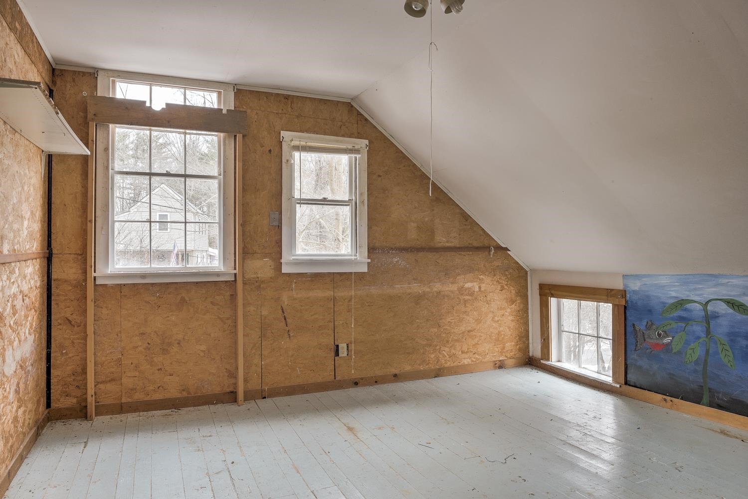 422 Pond Brook Road Chesterfield, NH 03466 - Photo 28 of 34