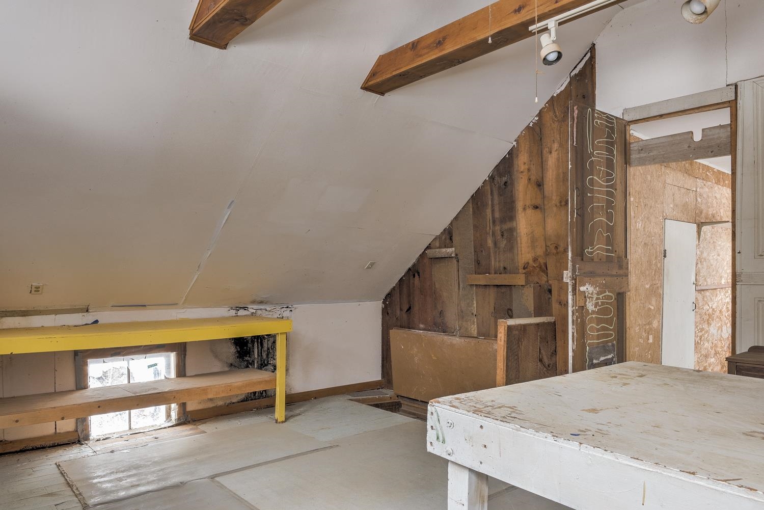 422 Pond Brook Road Chesterfield, NH 03466 - Photo 29 of 34