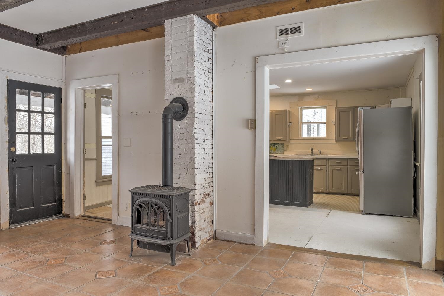 422 Pond Brook Road Chesterfield, NH 03466 - Photo 4 of 34