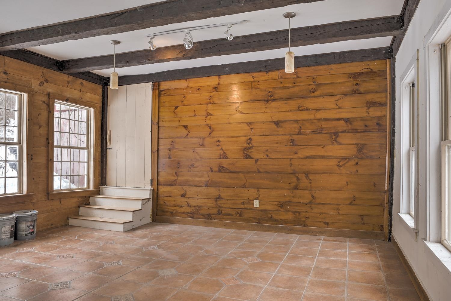 422 Pond Brook Road Chesterfield, NH 03466 - Photo 5 of 34