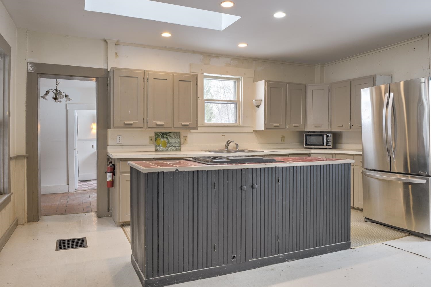 422 Pond Brook Road Chesterfield, NH 03466 - Photo 6 of 34