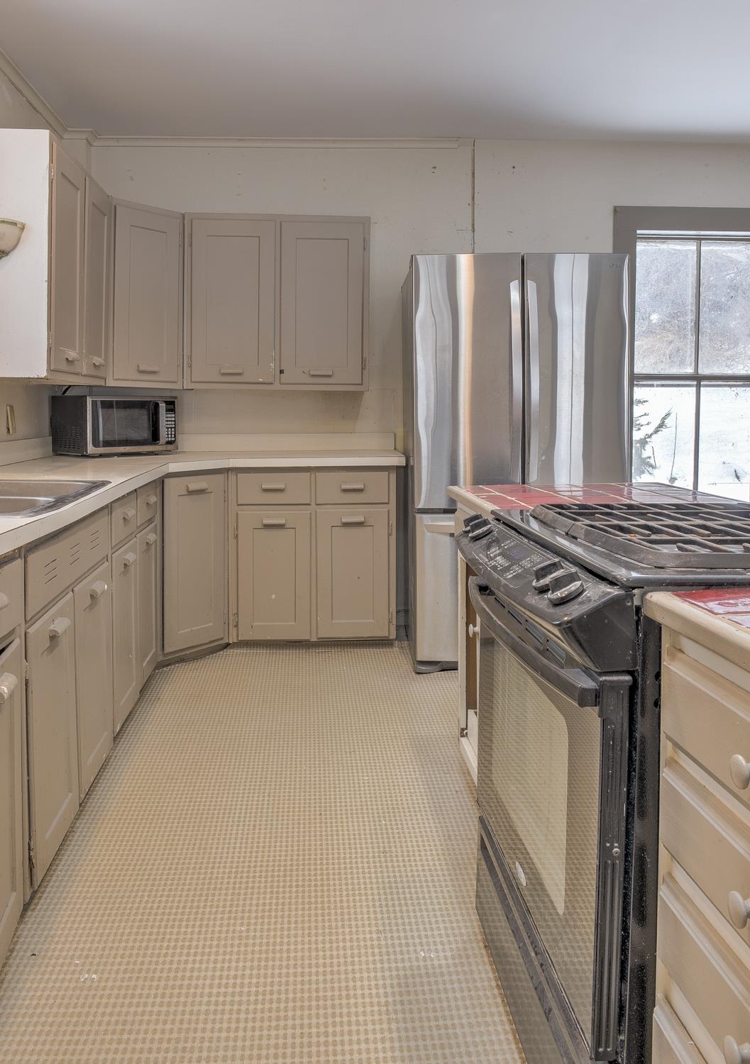 422 Pond Brook Road Chesterfield, NH 03466 - Photo 7 of 34