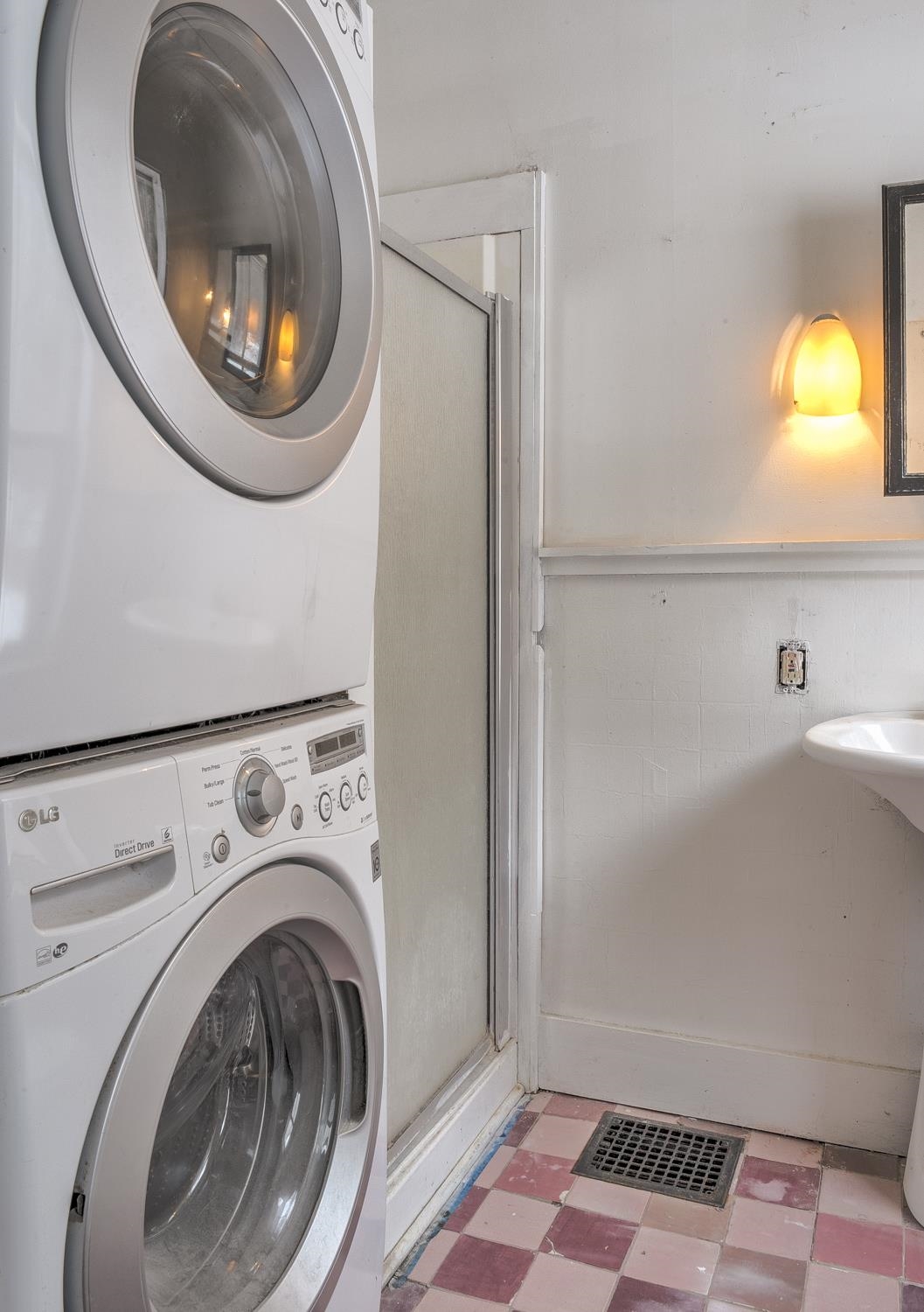 422 Pond Brook Road Chesterfield, NH 03466 - Photo 10 of 34