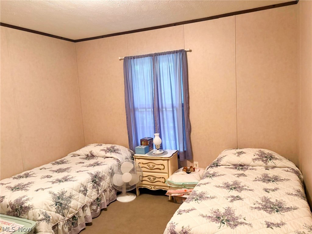 960 Kirby Ridge Mount Zion, WV 26151 - Photo 22 of 49
