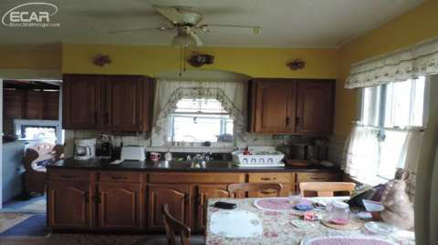 16015 Fish Lake Road Holly, MI 48442 - Photo 9 of 13 20437404-8.JPG