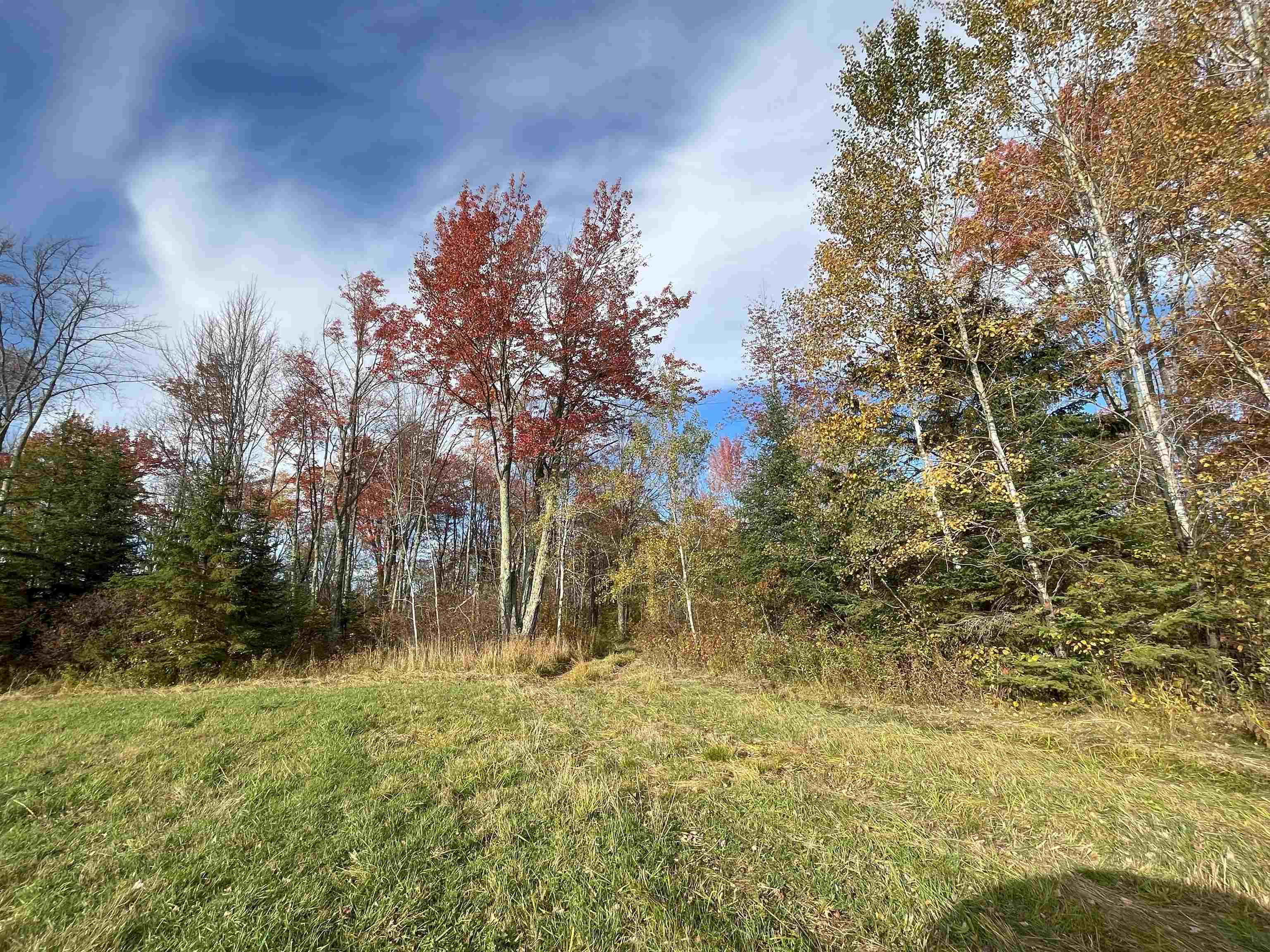 N5104 Pass Road Catawba, WI 54515 - Photo 25 of 31