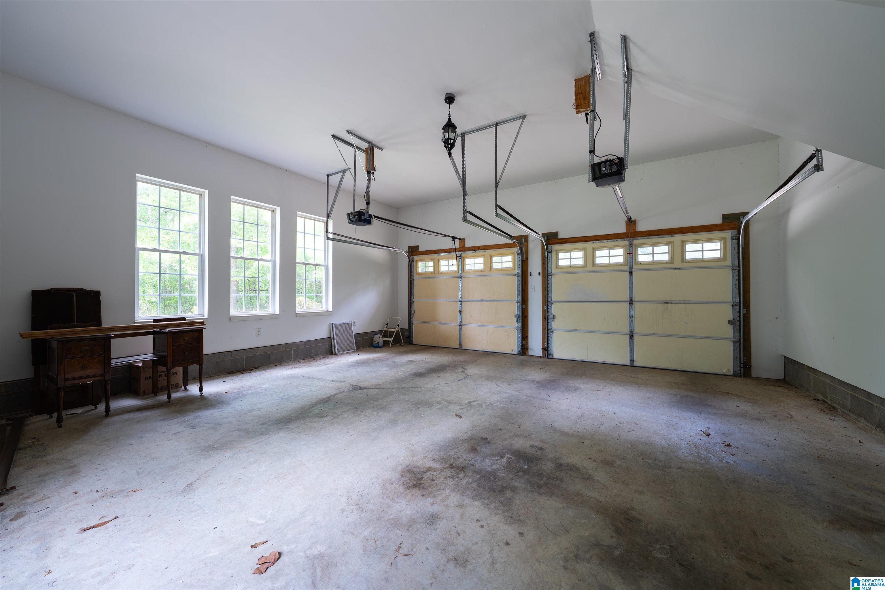 200 Valley View Road Cropwell, AL 35054 - Photo 42 of 57