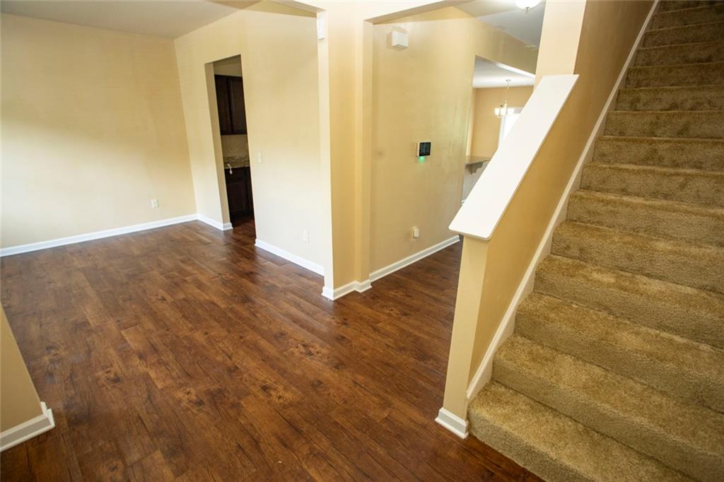 141 Westin Way Dallas, GA 30132 - Photo 9 of 117