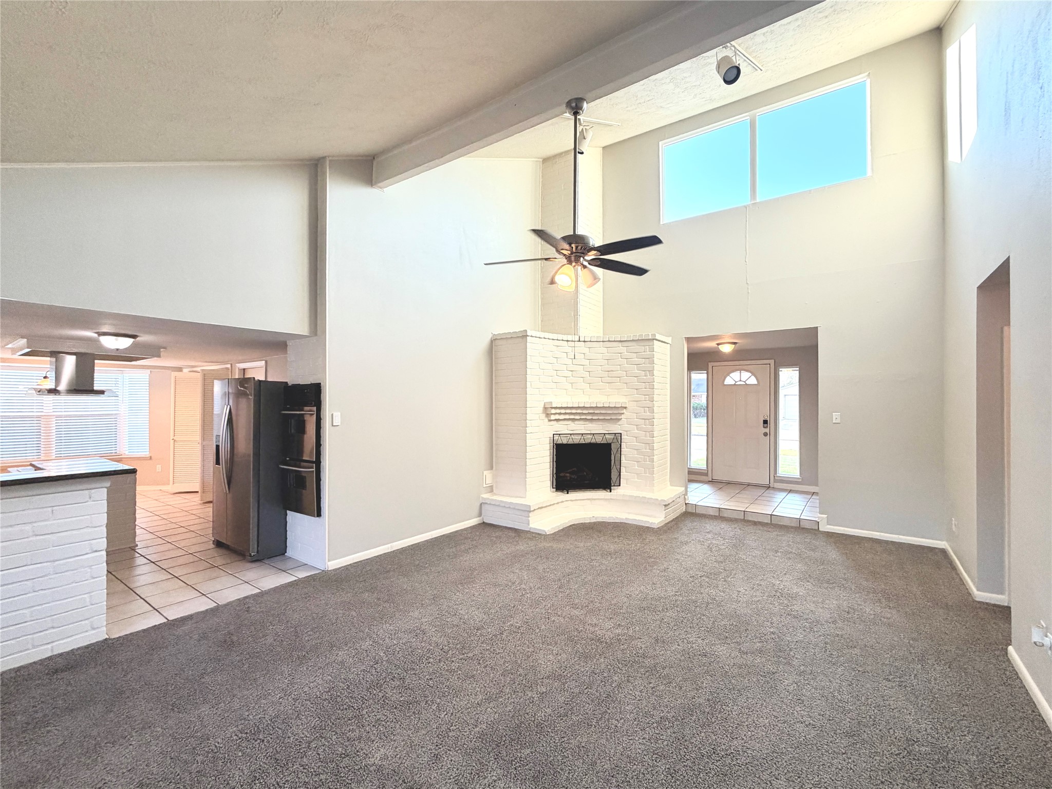 22315 Waynoka Road Katy, TX 77450 - Photo 11 of 23