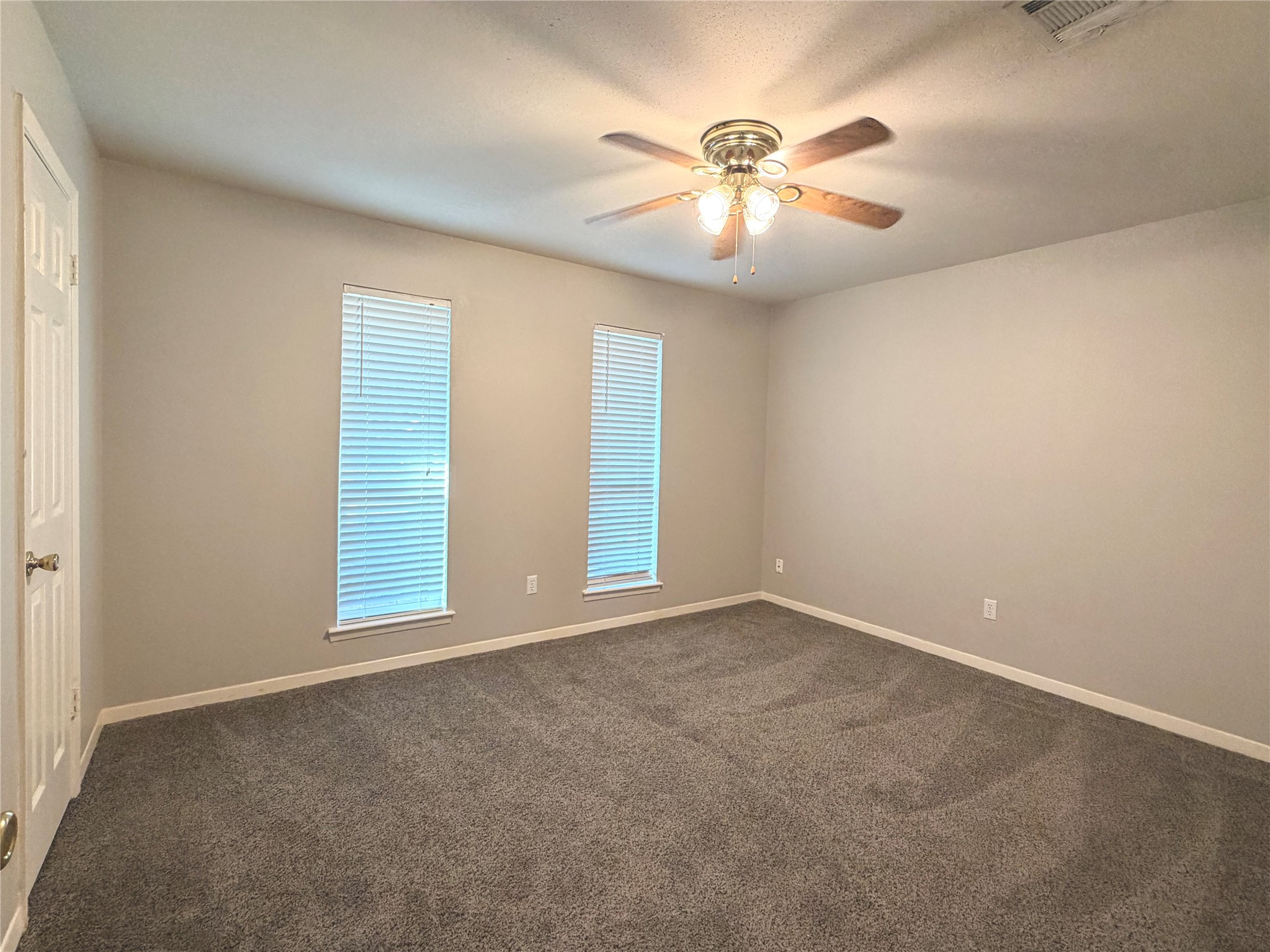 22315 Waynoka Road Katy, TX 77450 - Photo 12 of 23