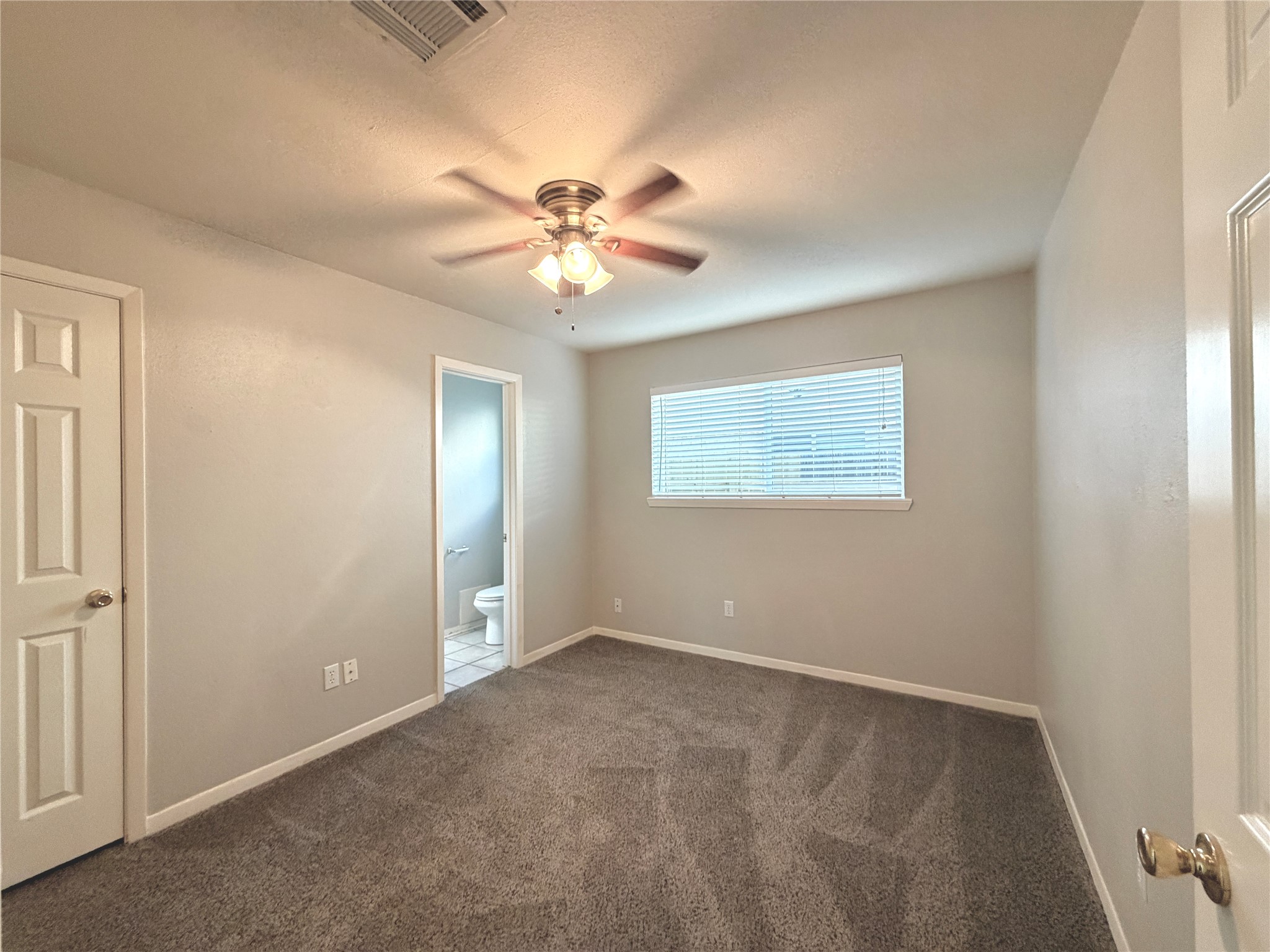 22315 Waynoka Road Katy, TX 77450 - Photo 13 of 23