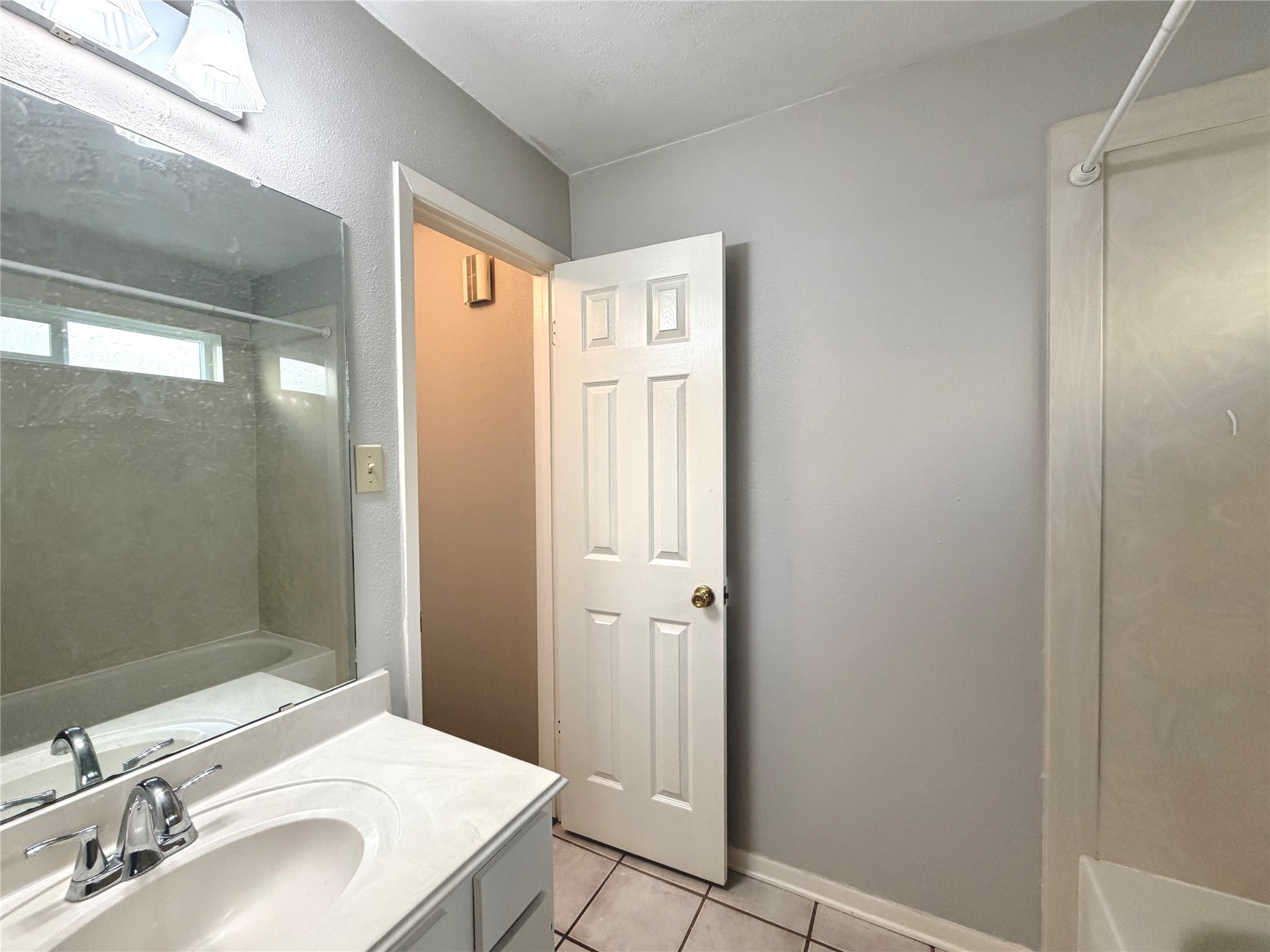 22315 Waynoka Road Katy, TX 77450 - Photo 14 of 23