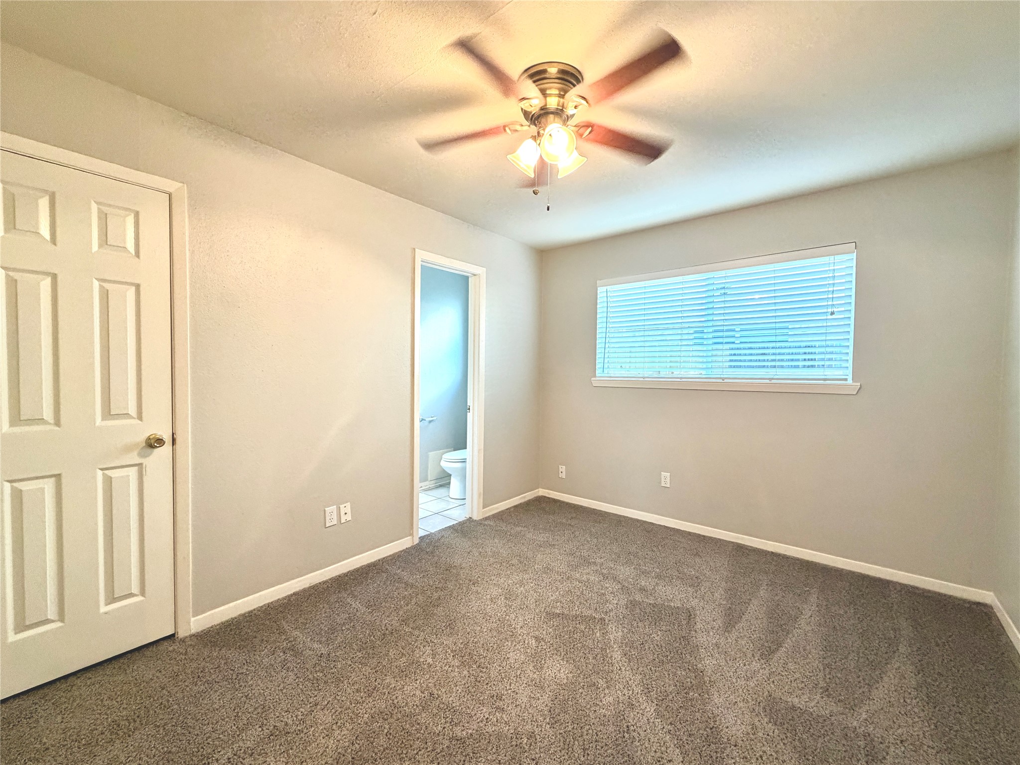 22315 Waynoka Road Katy, TX 77450 - Photo 15 of 23