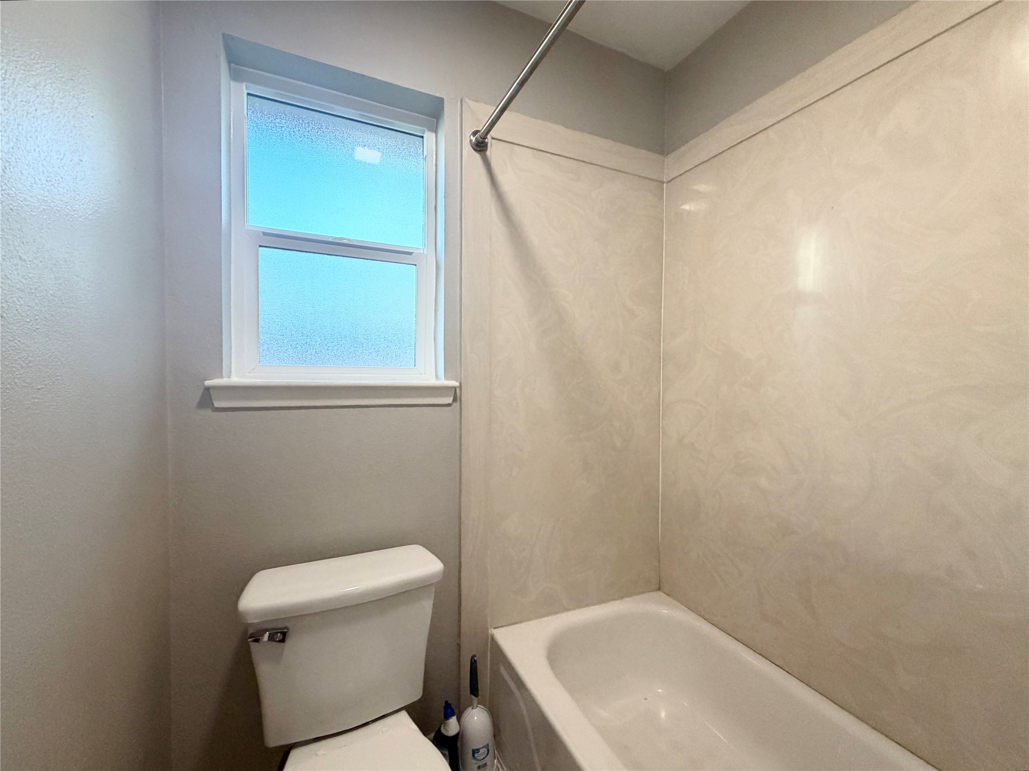 22315 Waynoka Road Katy, TX 77450 - Photo 16 of 23