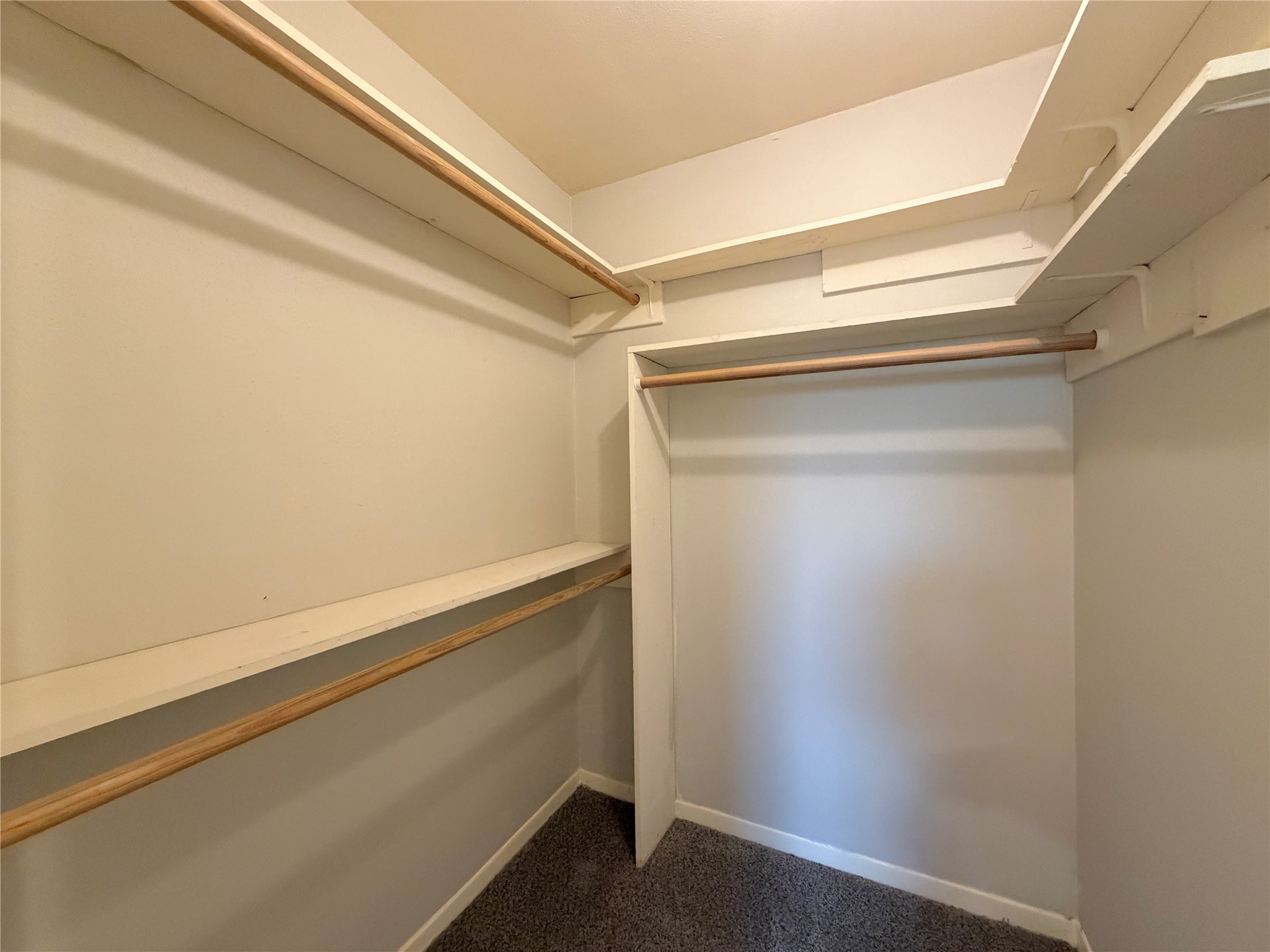 22315 Waynoka Road Katy, TX 77450 - Photo 17 of 23