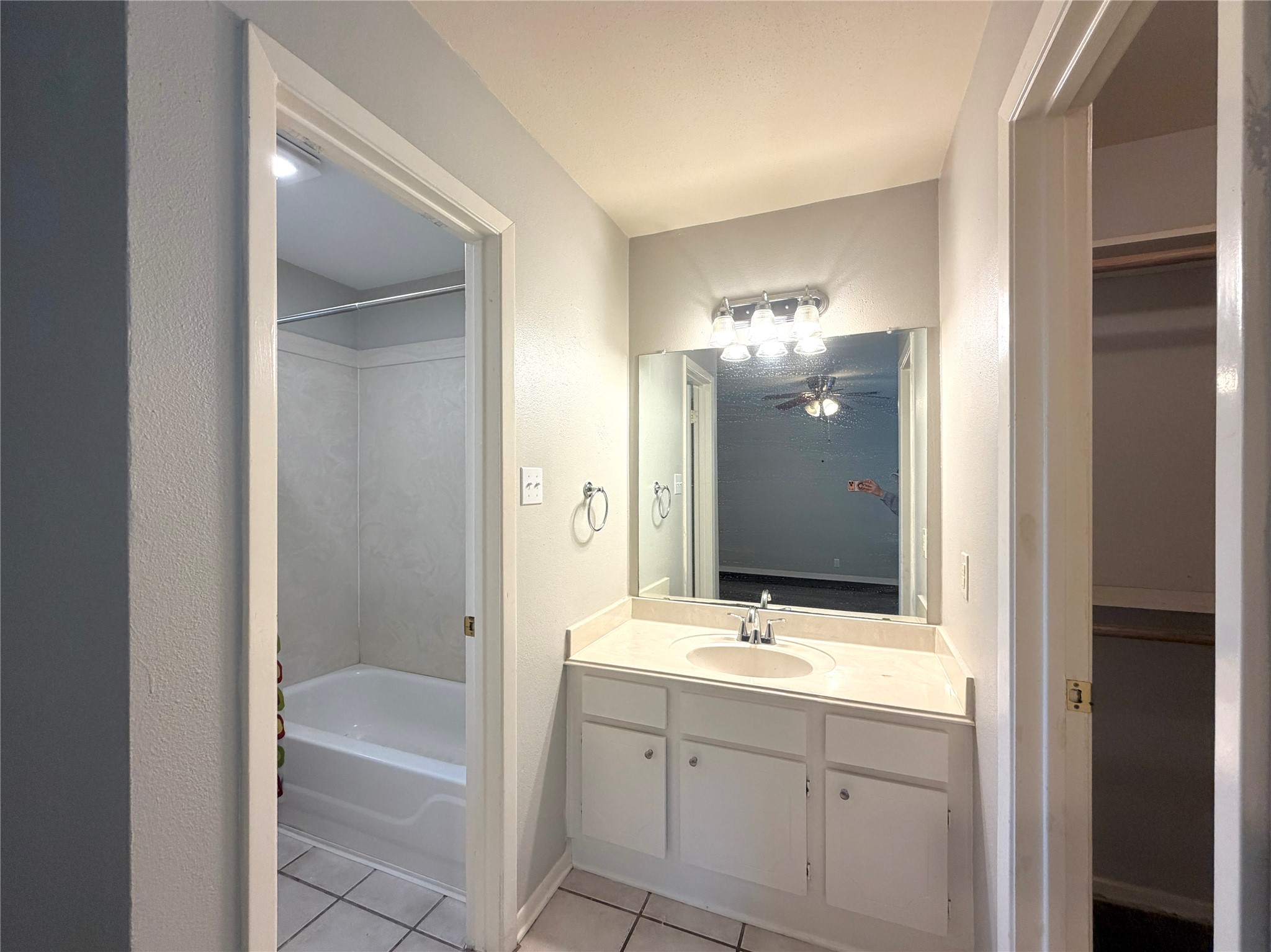 22315 Waynoka Road Katy, TX 77450 - Photo 18 of 23