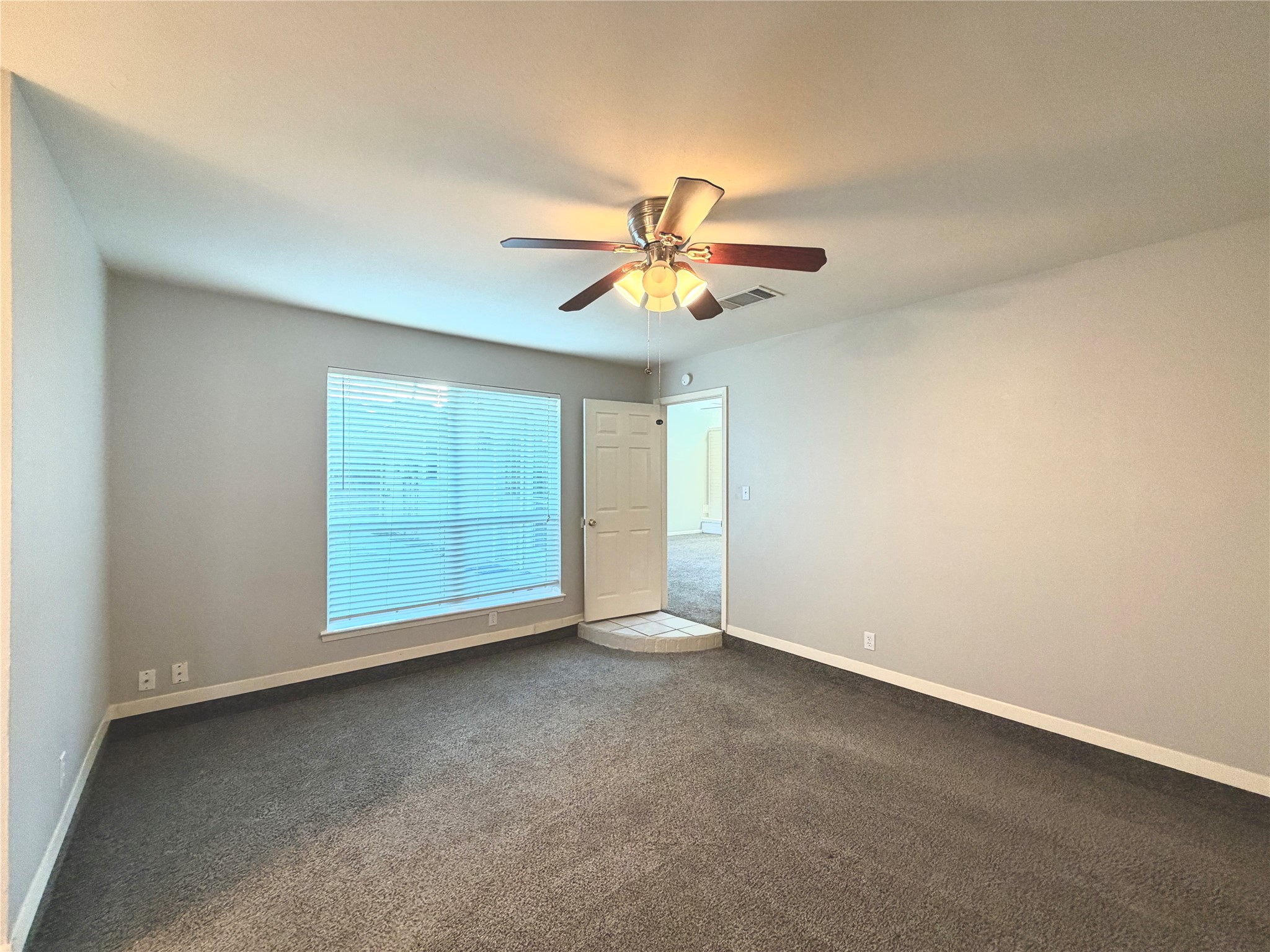 22315 Waynoka Road Katy, TX 77450 - Photo 19 of 23