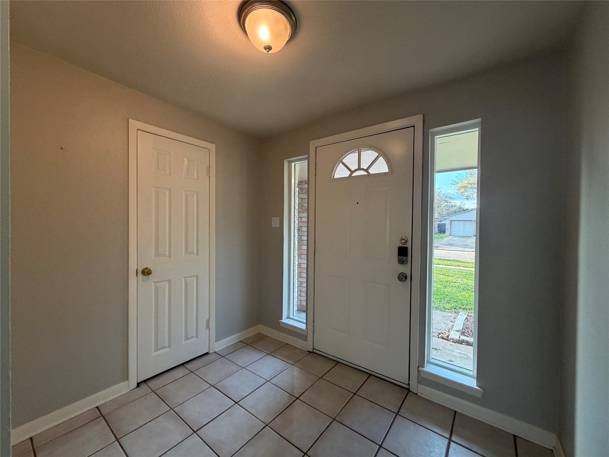 22315 Waynoka Road Katy, TX 77450 - Photo 20 of 23