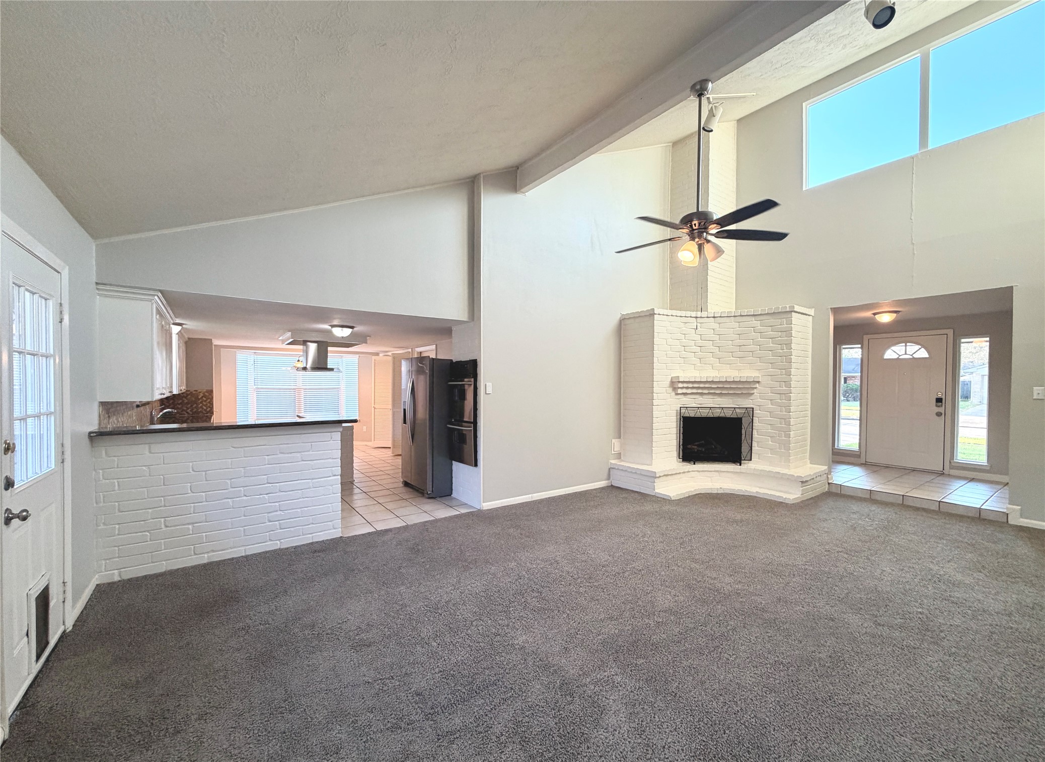 22315 Waynoka Road Katy, TX 77450 - Photo 2 of 23