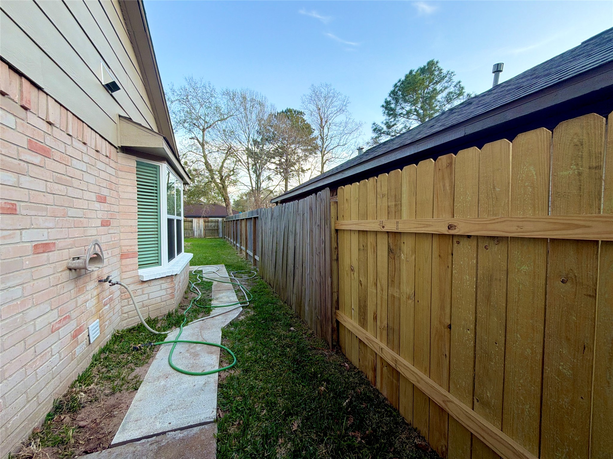 22315 Waynoka Road Katy, TX 77450 - Photo 23 of 23