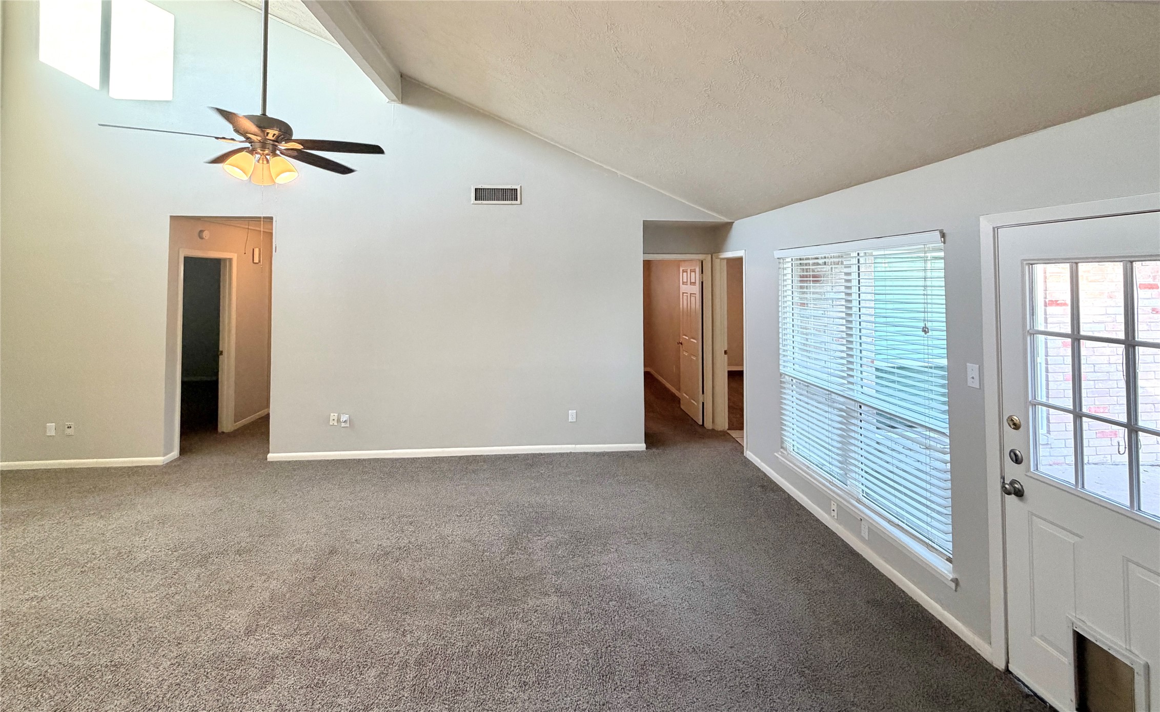 22315 Waynoka Road Katy, TX 77450 - Photo 4 of 23