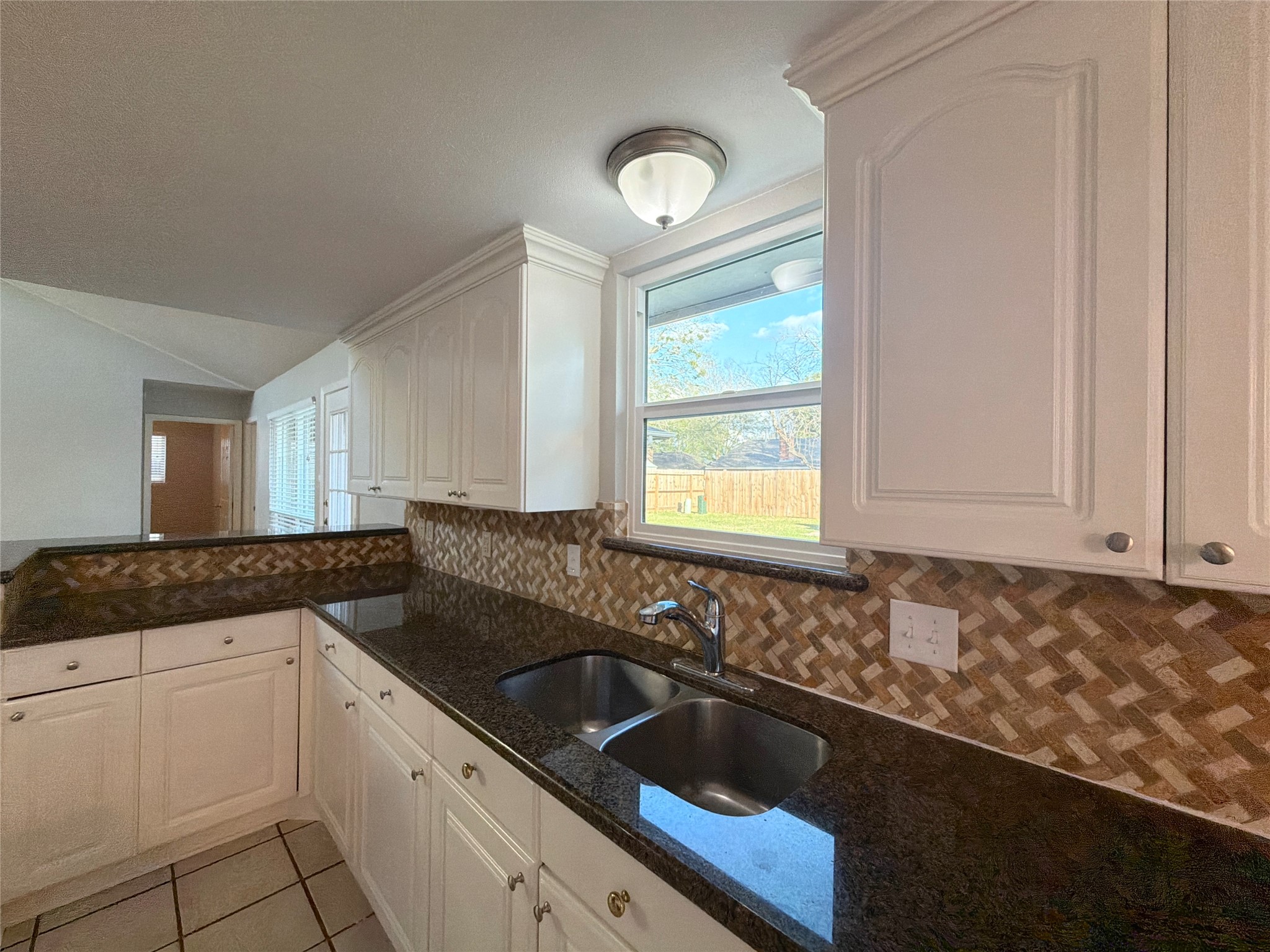 22315 Waynoka Road Katy, TX 77450 - Photo 6 of 23