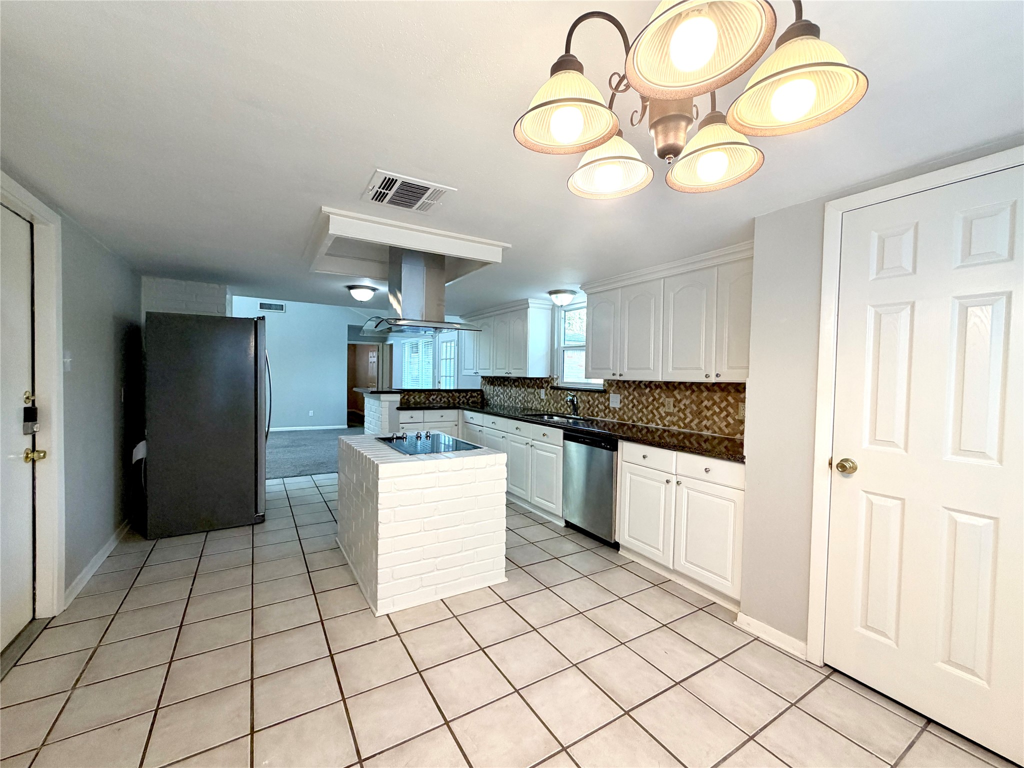 22315 Waynoka Road Katy, TX 77450 - Photo 8 of 23