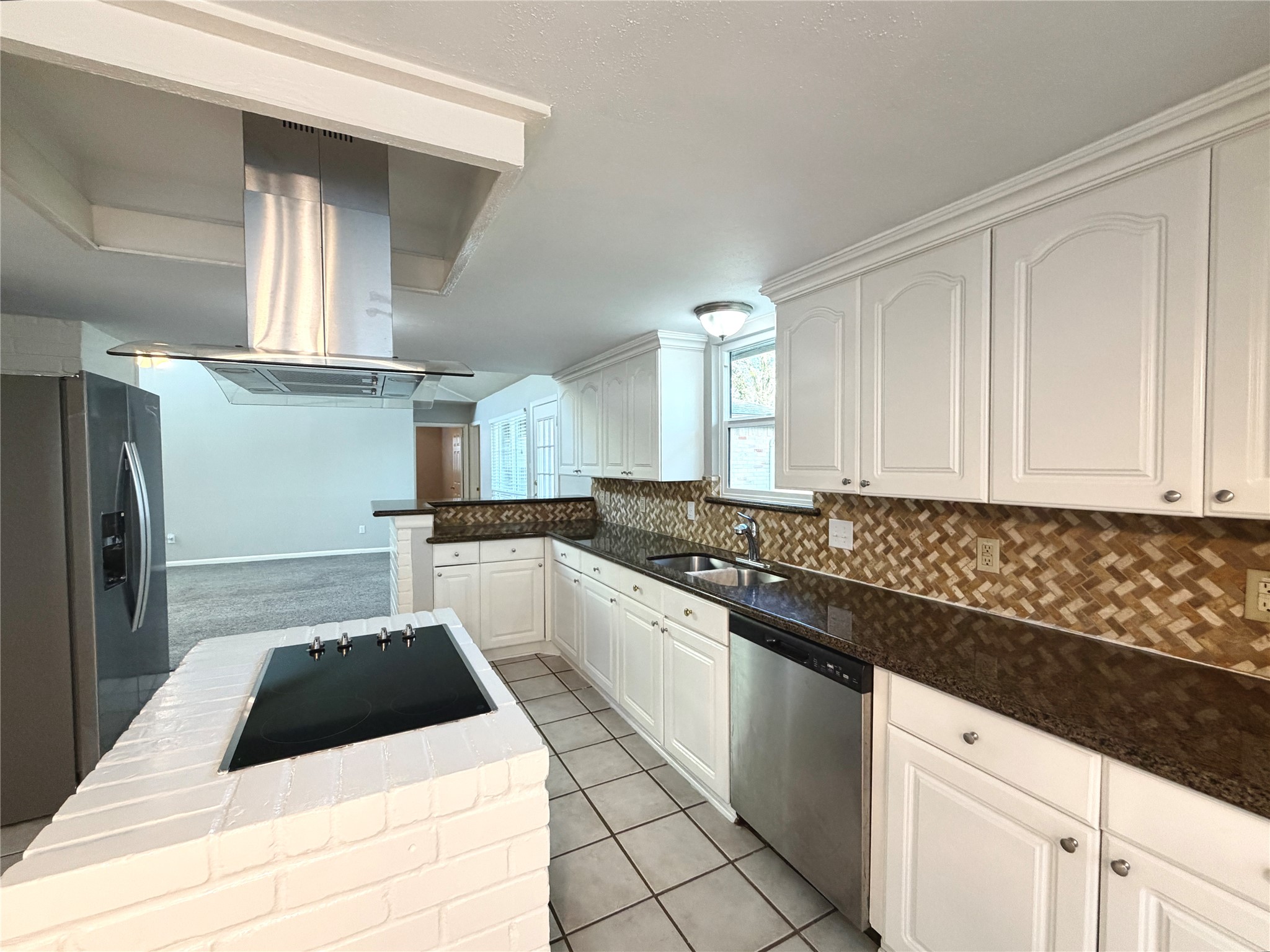 22315 Waynoka Road Katy, TX 77450 - Photo 9 of 23