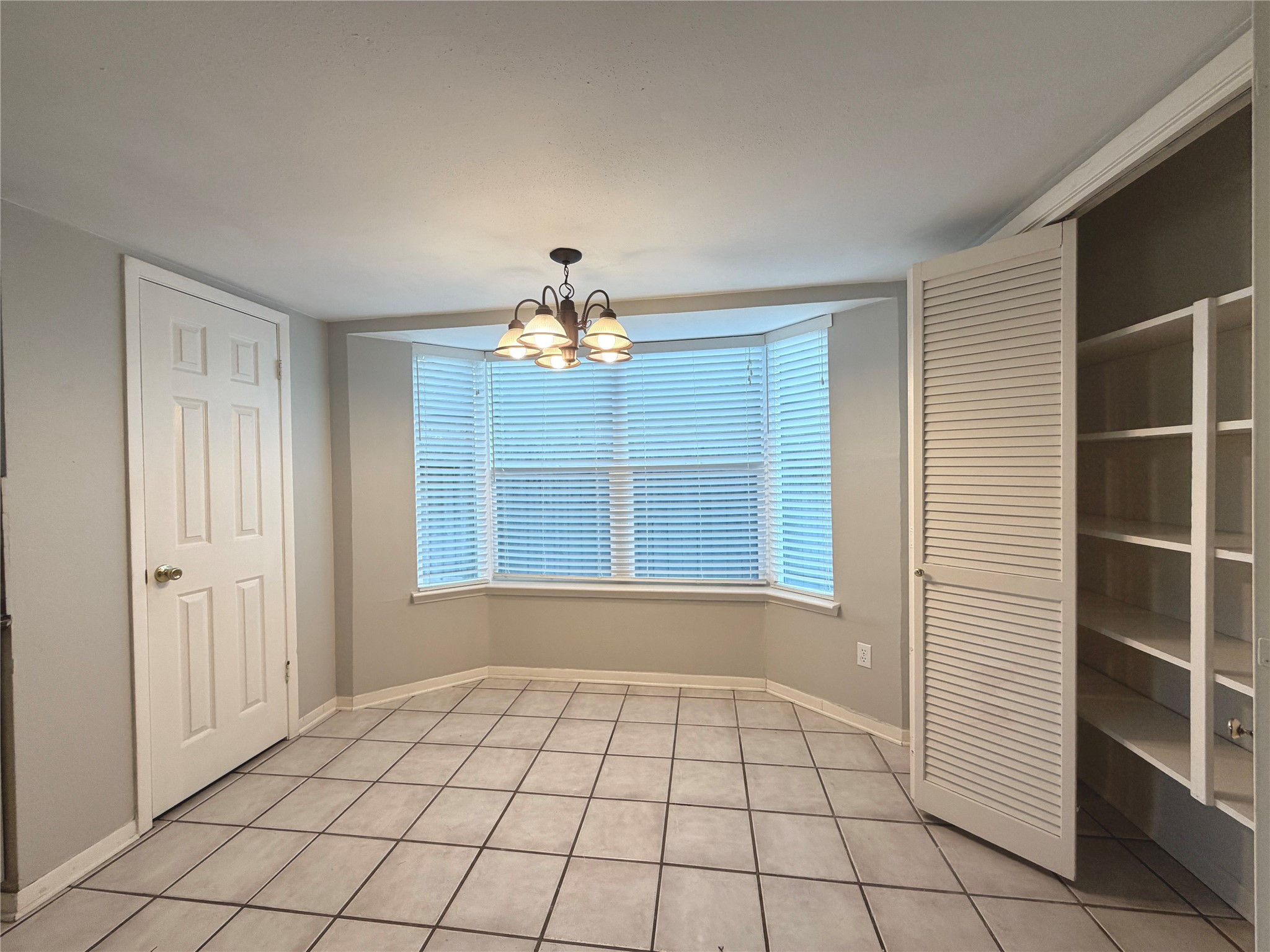 22315 Waynoka Road Katy, TX 77450 - Photo 10 of 23