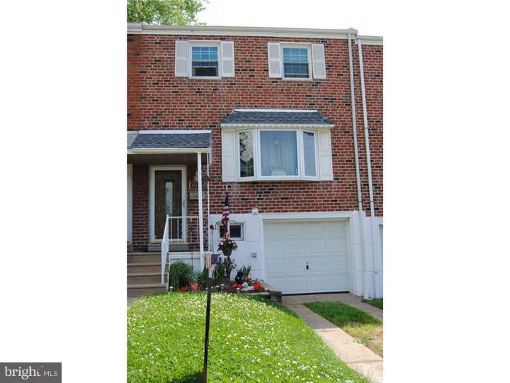 3549 Brookview Road Philadelphia, PA 19154 - Photo 1 of 13 Gallery Image 1