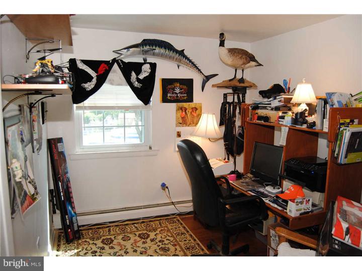 3549 Brookview Road Philadelphia, PA 19154 - Photo 10 of 13 Bedroom 2