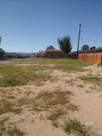 West Mariposa Ridgecrest, CA 93555 - Photo 6 of 8