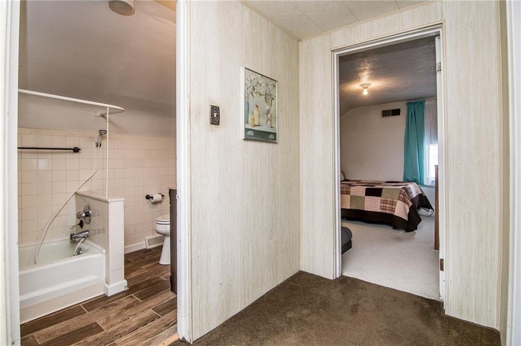 163 Oak Spring Road Canonsburg, PA 15317 - Photo 15 of 20 Gallery Image 15