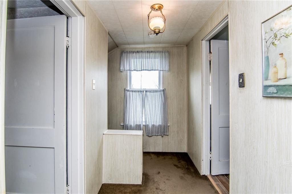 163 Oak Spring Road Canonsburg, PA 15317 - Photo 16 of 20 Gallery Image 16