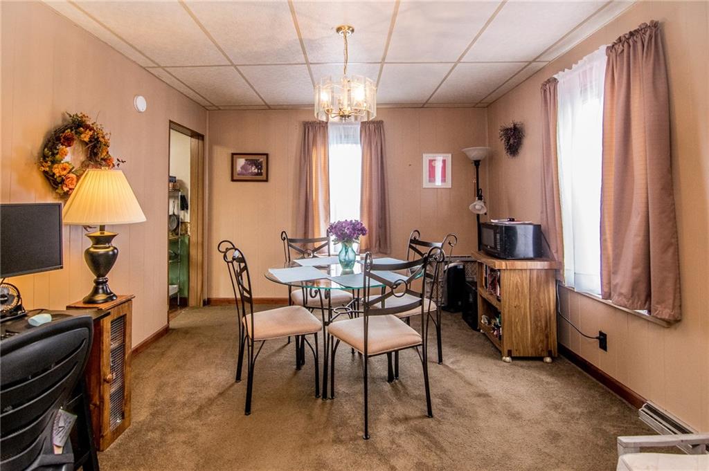 163 Oak Spring Road Canonsburg, PA 15317 - Photo 7 of 20 Gallery Image 7