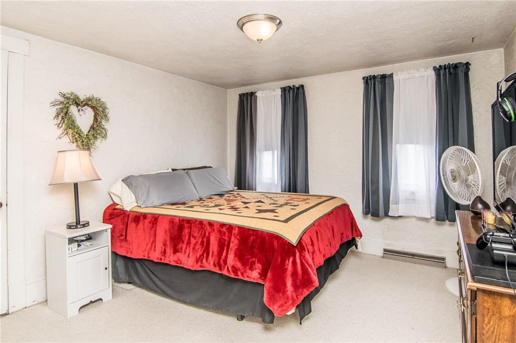 163 Oak Spring Road Canonsburg, PA 15317 - Photo 10 of 20 Gallery Image 10