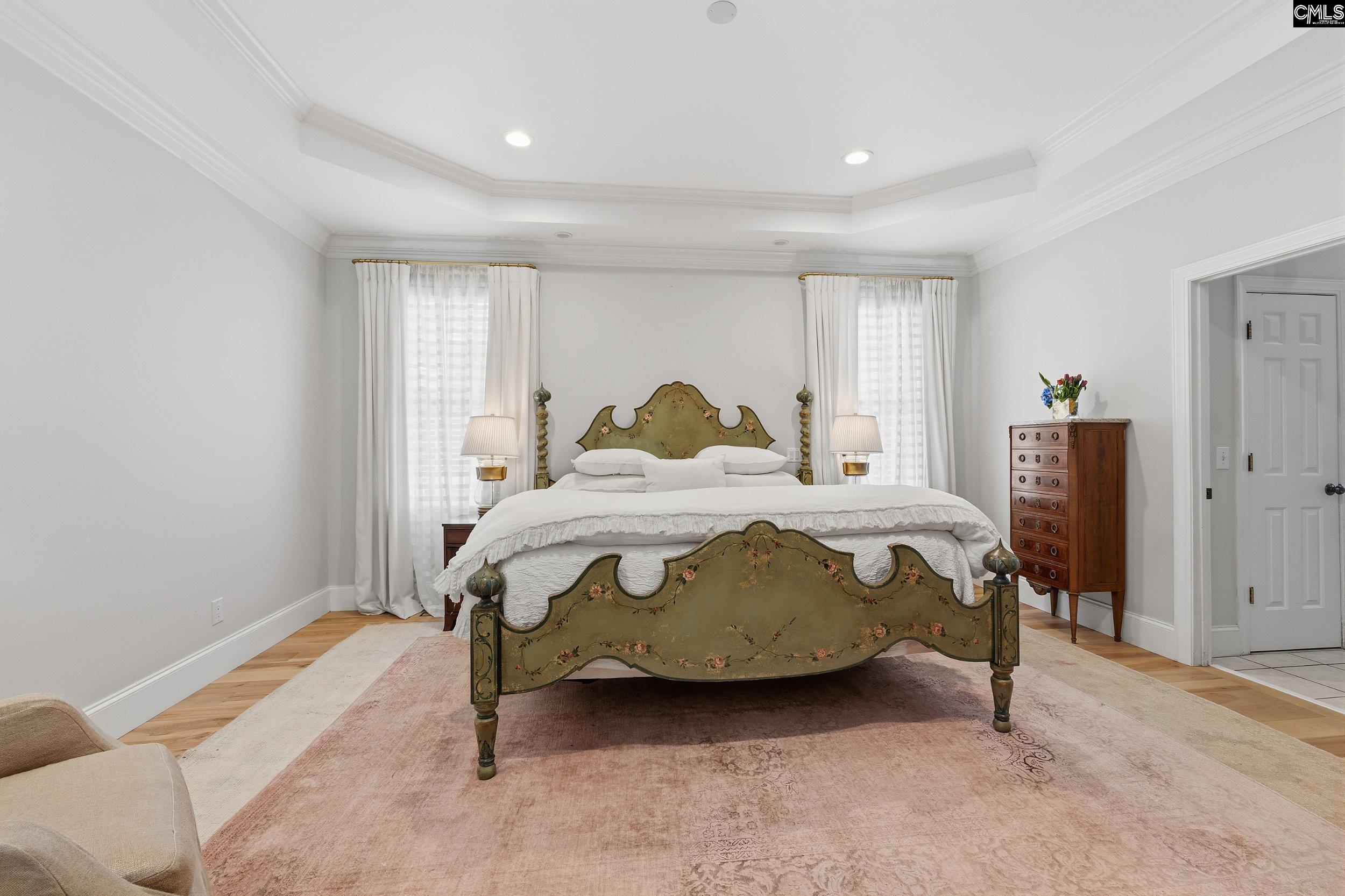 622 Chimney Hill Road Columbia, SC 29209 - Photo 15 of 30