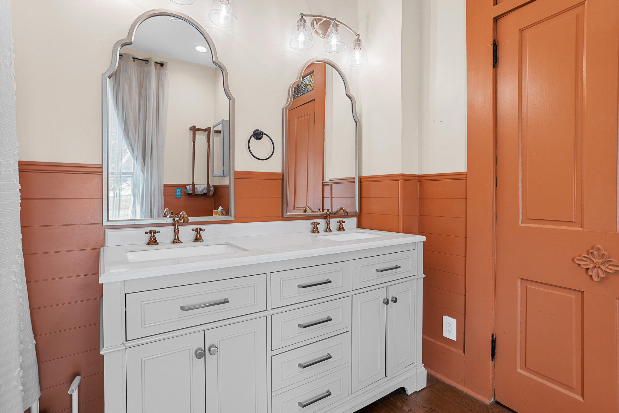 4427 Heck Road St. Paris, OH 43072 - Photo 33 of 55 Gallery Image 33