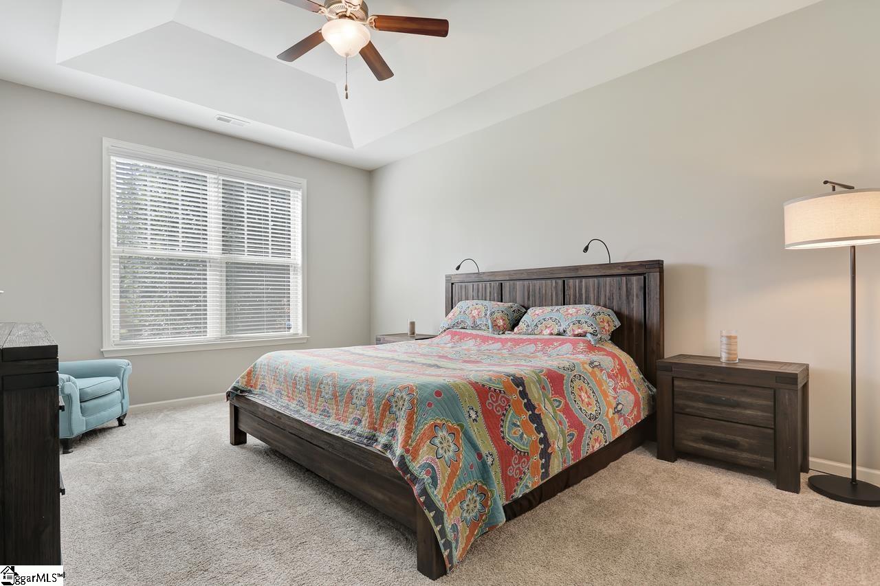 215 Downs Road Greenville, SC 29617 - Photo 11 of 25 Gallery Image 11