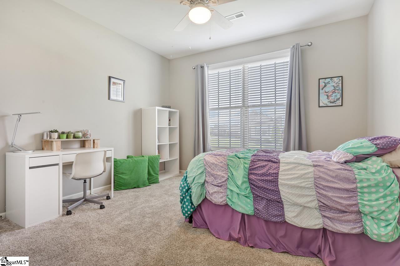 215 Downs Road Greenville, SC 29617 - Photo 15 of 25 Gallery Image 15