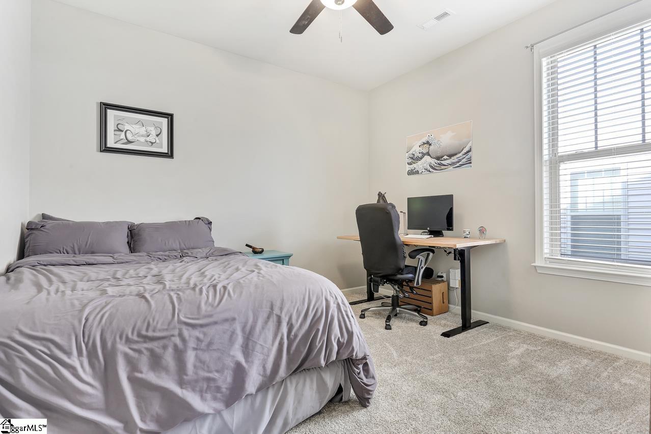 215 Downs Road Greenville, SC 29617 - Photo 17 of 25 Gallery Image 17