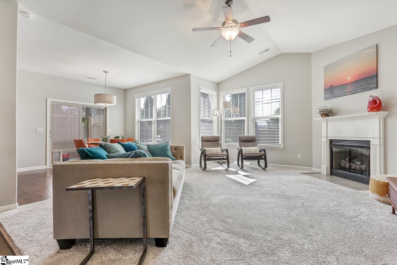 215 Downs Road Greenville, SC 29617 - Photo 10 of 25 Gallery Image 10