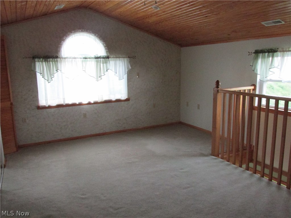 1722 Pike Road St. Marys, WV 26170 - Photo 15 of 17 Gallery Image 15