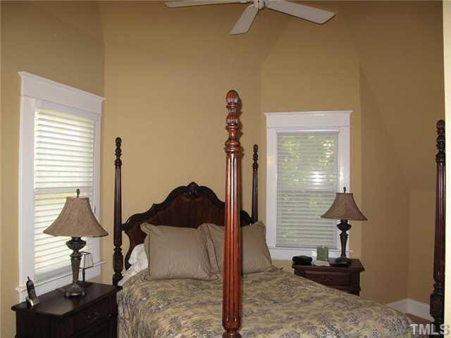 902 West Johnson Street Raleigh, NC 27605 - Photo 10 of 14 Photo 10