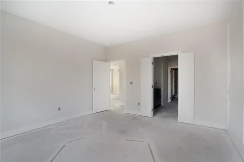 $654,200 | 9595 Jupiter Street, Lenexa, KS 66219
