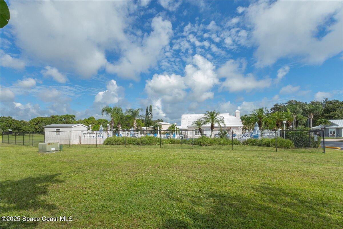 1981 Tallowood Court Northeast Palm Bay, FL 32905 - Photo 26 of 37 28-Bermuda-Walk-300