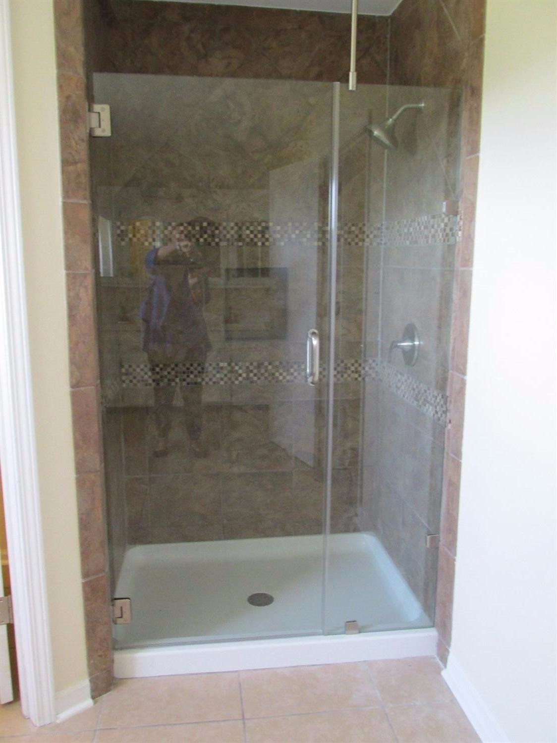 105 Jenkins Road Waco, KY 40385 - Photo 31 of 39 Photo 32