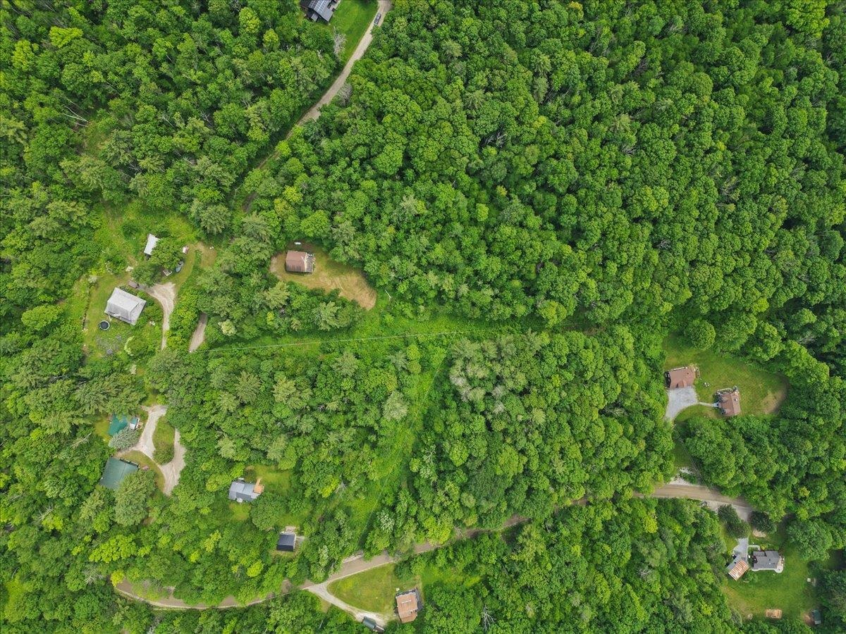 82 C B Road Hinesburg, VT 05461 - Photo 17 of 19